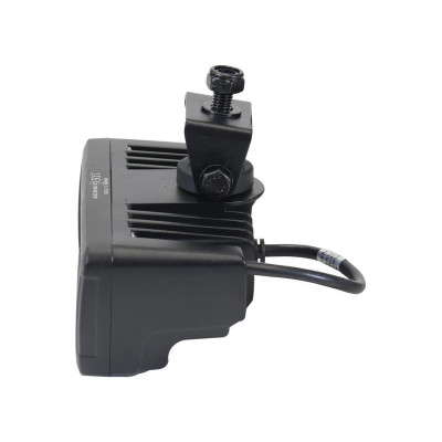 Phare de Travail LED Massey Ferguson 10260lm | ACW5056110 ACX3282930