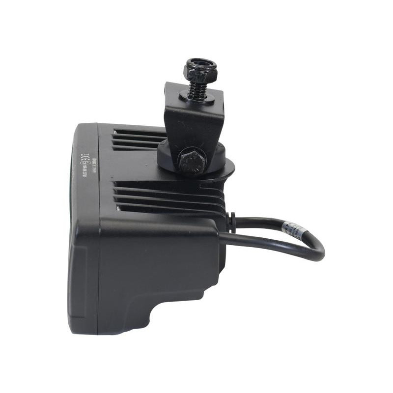 Phare de Travail LED Massey Ferguson 10260lm | ACW5056110 ACX3282930