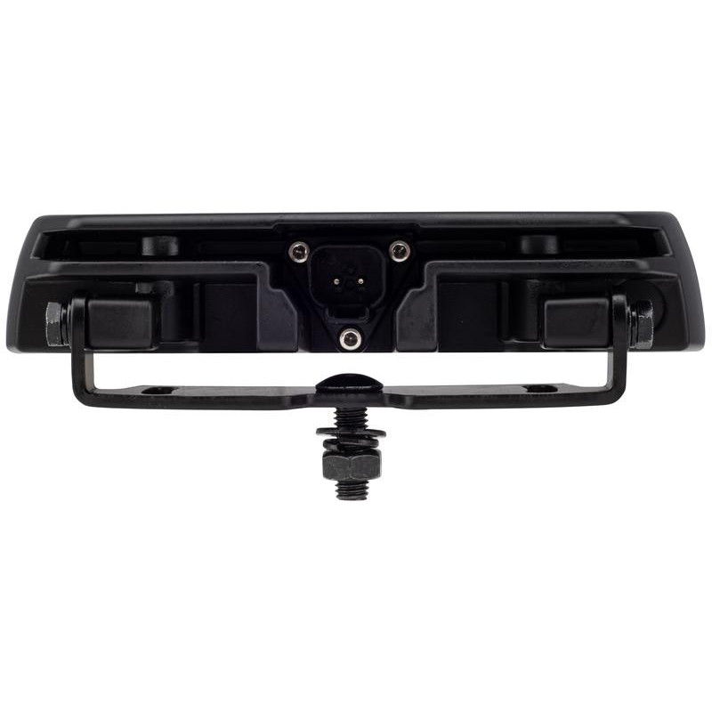 Phare de Travail LED Fendt V220PB2526021 | 6400lm 200 Vario Gen3