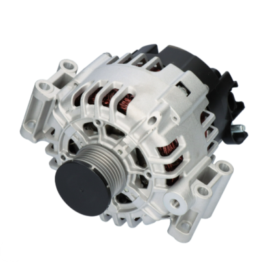 Alternateur 12V 90A BMW 12317505898 12317505902 | Valeo SG9B040