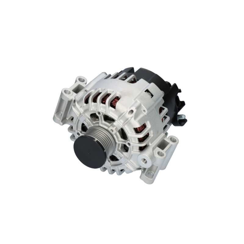 Alternateur 12V 90A BMW 12317505898 12317505902 | Valeo SG9B040