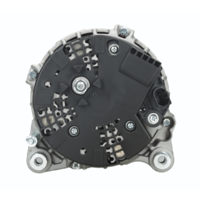 Alternateur 12V 180A VW 05E903026M Ford 2550438 | Valeo FG18T202