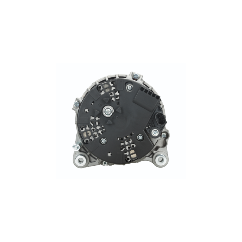 Alternateur 12V 180A VW 05E903026M Ford 2550438 | Valeo FG18T202