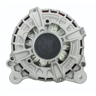Alternateur 12V 180A VW 05E903026M Ford 2550438 | Valeo FG18T202