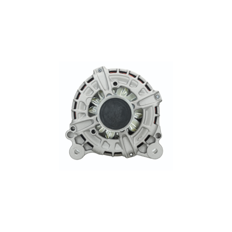 Alternateur 12V 180A VW 05E903026M Ford 2550438 | Valeo FG18T202