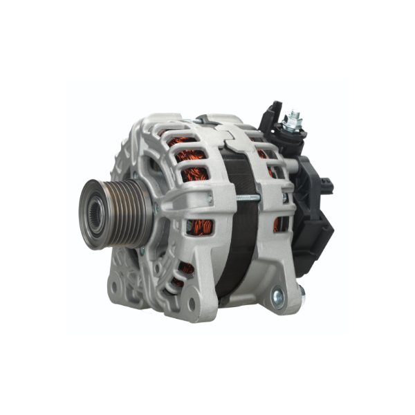 ALTERNATEUR 12V 150A EQUIVALENT RENAULT NISSAN DACIA 231001629R