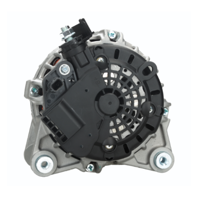 Alternateur 12V 150A Renault Dacia Nissan 231001629R | Bosch