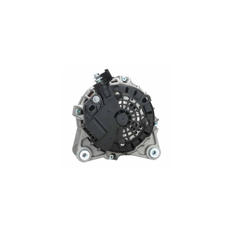 Alternateur 12V 150A Renault Dacia Nissan 231001629R | Bosch