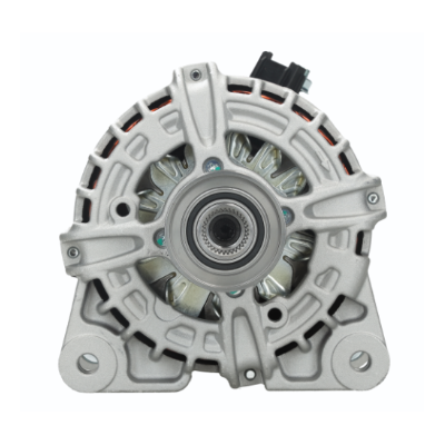 Alternateur 12V 150A Renault Dacia Nissan 231001629R | Bosch