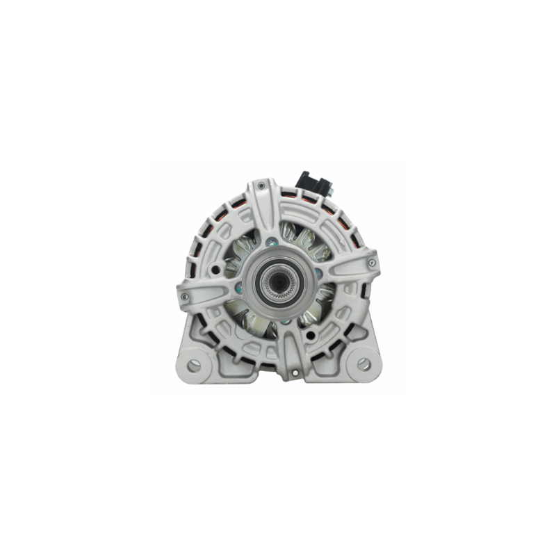 Alternateur 12V 150A Renault Dacia Nissan 231001629R | Bosch