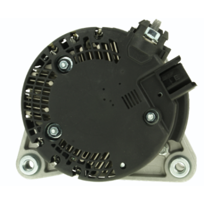 Alternateur 12V 150A Ford Focus IV 2306021 LX6T10300FAA | Valeo