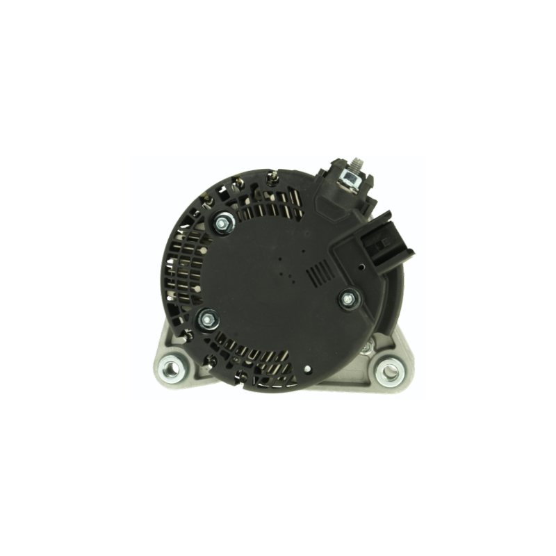Alternateur 12V 150A Ford Focus IV 2306021 LX6T10300FAA | Valeo