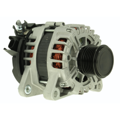 Alternateur 12V 150A Ford Focus IV 2306021 LX6T10300FAA | Valeo