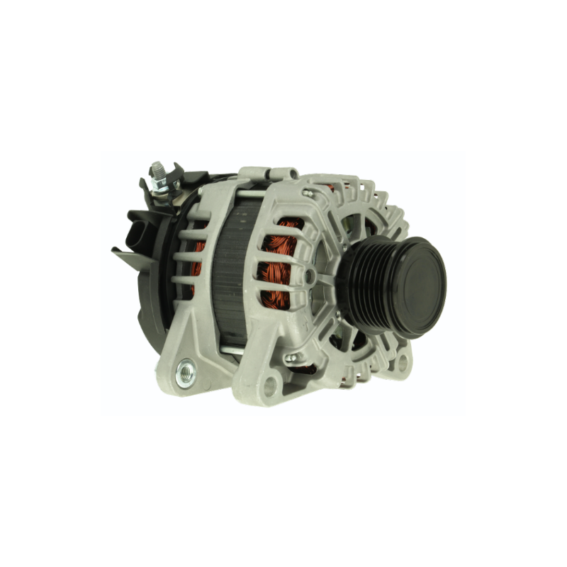 Alternateur 12V 150A Ford Focus IV 2306021 LX6T10300FAA | Valeo