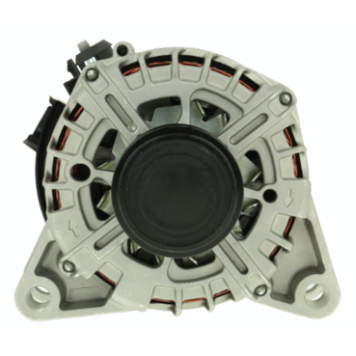 Alternateur 12V 150A Ford Focus IV 2306021 LX6T10300FAA | Valeo