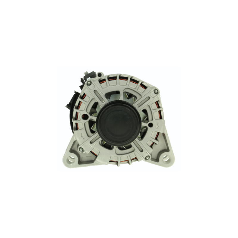 Alternateur 12V 150A Ford Focus IV 2306021 LX6T10300FAA | Valeo