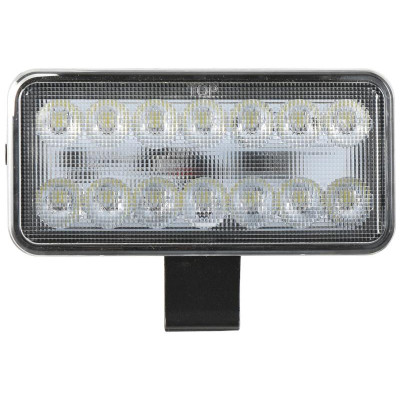 Phare de Travail LED 4620 Lumens Case IH New Holland Steyr 82031073