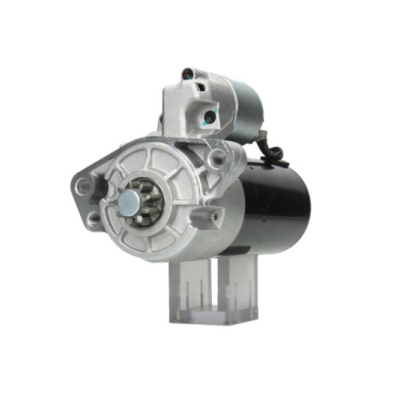 Démarreur Volkswagen 12 volts 9 dens 2kw 059911023S 0001125519