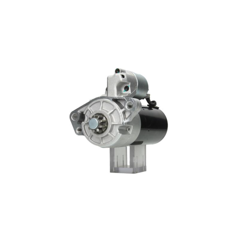 Démarreur Volkswagen 12 volts 9 dens 2kw 059911023S 0001125519