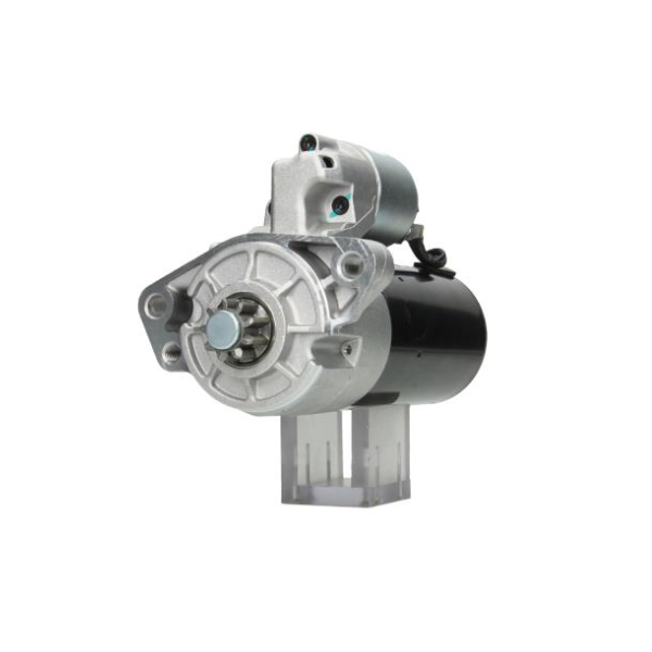 DEMARREUR VOLKSWAGEN 12V 9 DENTS 2KW 059911023S 0001125519 0001125520