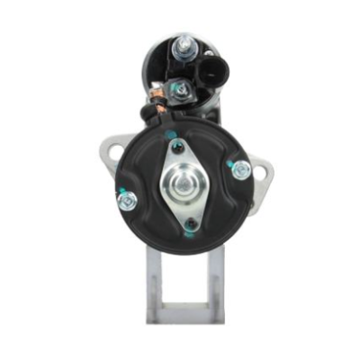 Démarreur Volkswagen 12 volts 9 dens 2kw 059911023S 0001125519