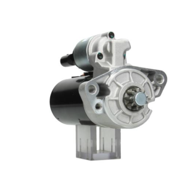 Démarreur Volkswagen 12 volts 9 dens 2kw 059911023S 0001125519