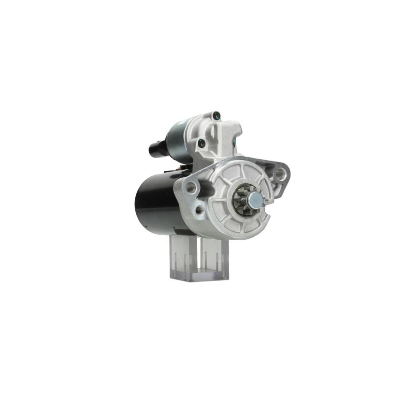 Démarreur Volkswagen 12 volts 9 dens 2kw 059911023S 0001125519