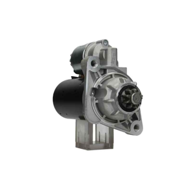 Démarreur Volkswagen 12 volts 9 dents 2.2kw 0001125600 070911023B