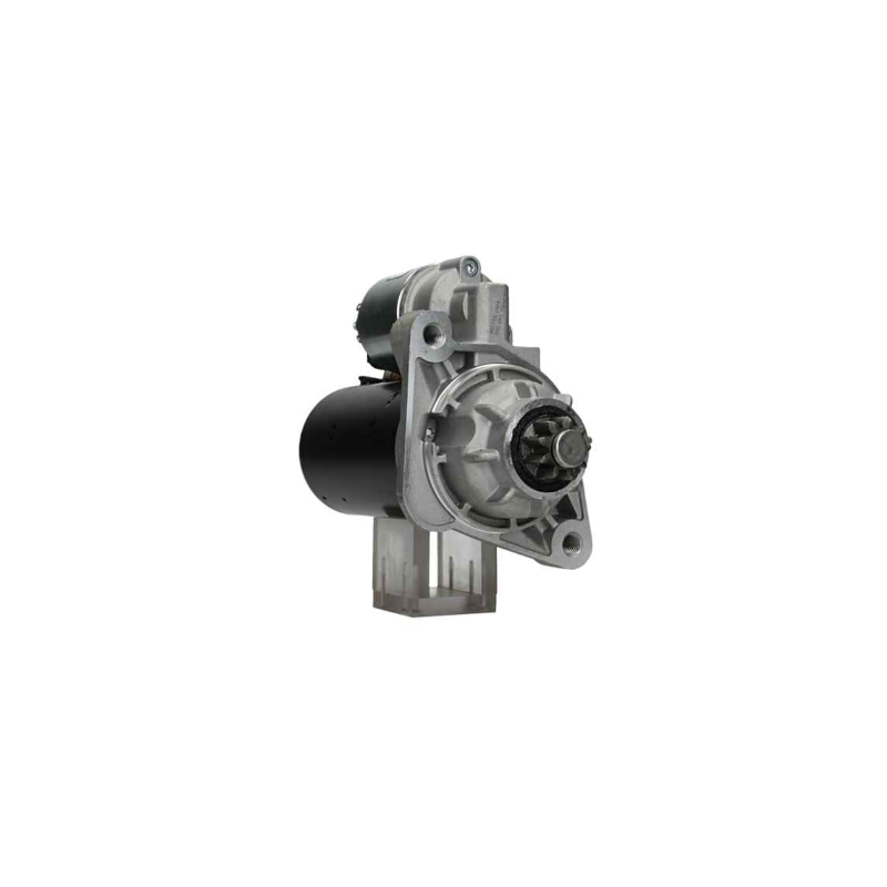 Démarreur Volkswagen 12 volts 9 dents 2.2kw 0001125600 070911023B