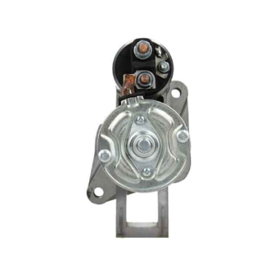 Démarreur Volkswagen 12 volts 9 dents 2.2kw 0001125600 070911023B