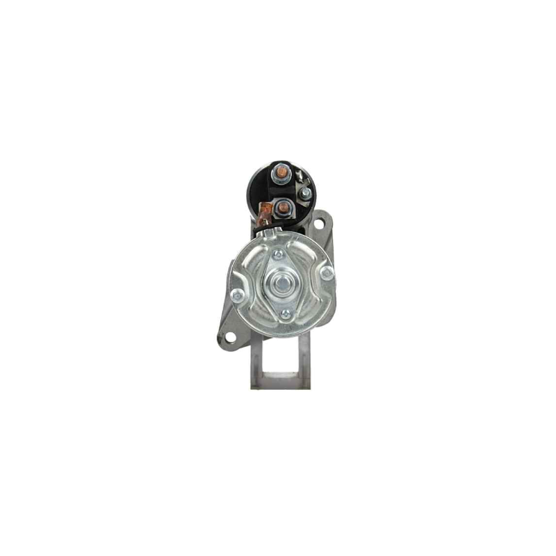 Démarreur Volkswagen 12 volts 9 dents 2.2kw 0001125600 070911023B