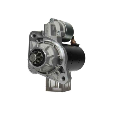 Démarreur Volkswagen 12 volts 9 dents 2.2kw 0001125600 070911023B