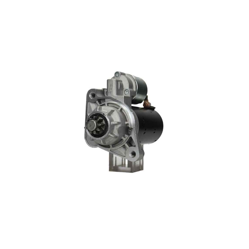 Démarreur Volkswagen 12 volts 9 dents 2.2kw 0001125600 070911023B