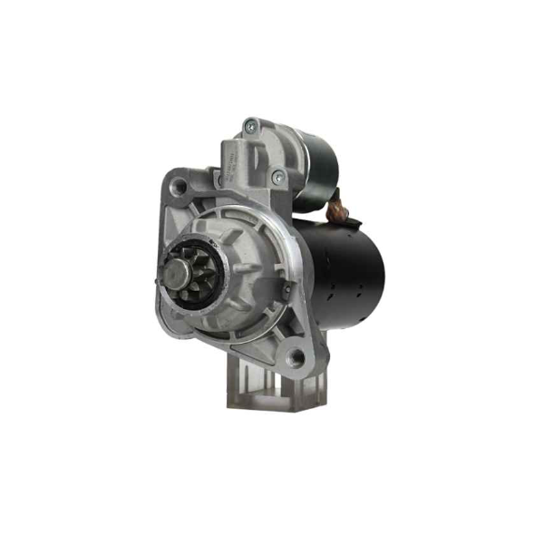 DEMARREUR VOLKSWAGEN 12V 9 DENTS 2.2KW 0001125600 070911023B 0001125601