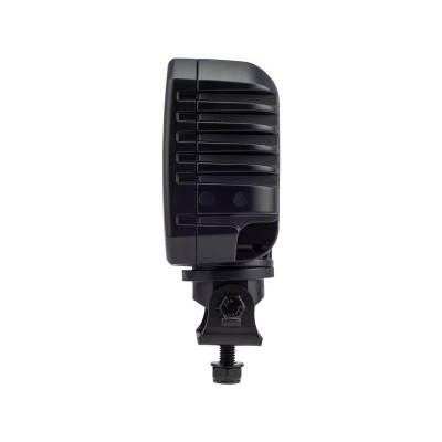 Phare LED Carré 15120L Éclairage Large 72 LEDs Deutsch DT IP6K9K