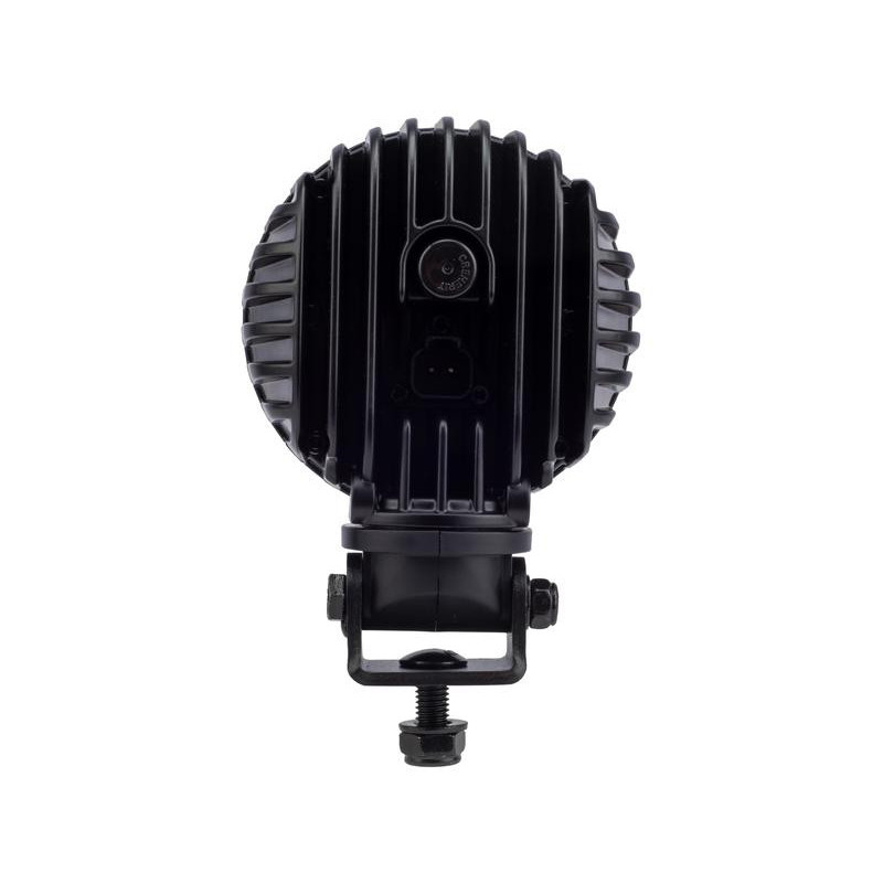 Phare LED Rond 15120L Éclairage Large 72 LEDs Deutsch DT IP6K9K