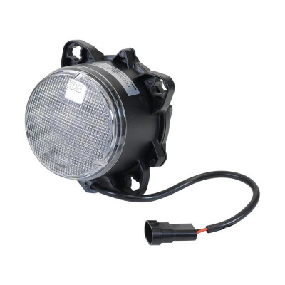 Phare LED 4050 Lumens pour Fendt (G931901115010) | Protopled