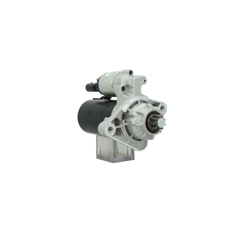 Démarreur Volkswagen 12 volts 9 dents 2.2kw 0001125607 070911023C