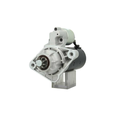 Démarreur Volkswagen 12 volts 9 dents 2.2kw 0001125607 070911023C