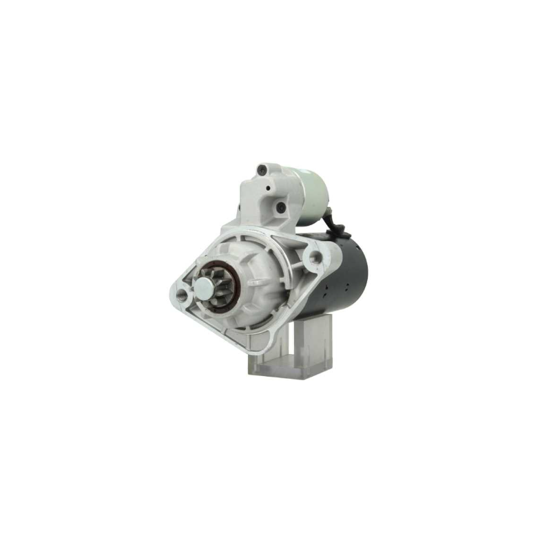 Démarreur Volkswagen 12 volts 9 dents 2.2kw 0001125607 070911023C