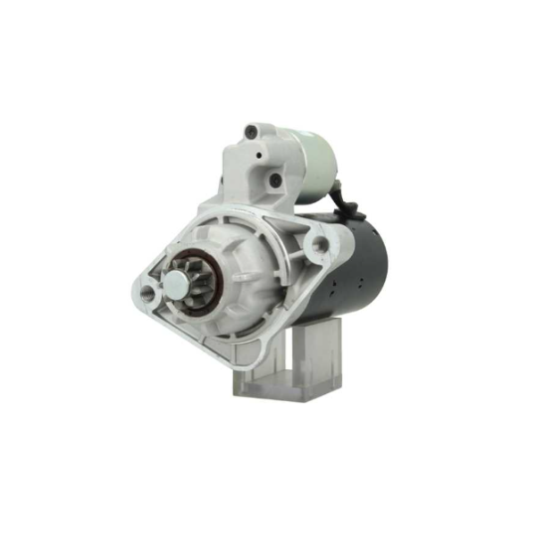 DEMARREUR VOLKSWAGEN 12V 9 DENTS 2.2KW 0001125607 070911023C 0001125608