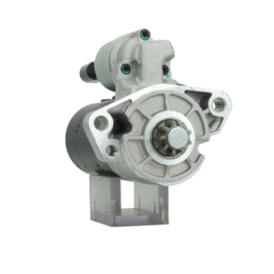 Démarreur Volkswagen 12 volts 9 dents 2.2kw 0001109054 056911024J