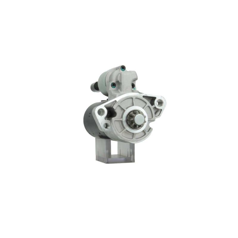 Démarreur Volkswagen 12 volts 9 dents 2.2kw 0001109054 056911024J