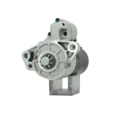 Démarreur Volkswagen 12 volts 9 dents 2.2kw 0001109054 056911024J