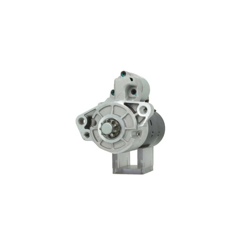 Démarreur Volkswagen 12 volts 9 dents 2.2kw 0001109054 056911024J