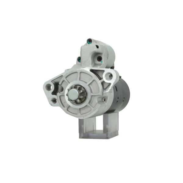 DEMARREUR VOLKSWAGEN 12V 9 DENTS 2.2KW 0001109054 056911024J 059911024E