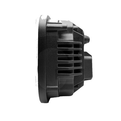 Phare LED Route John Deere AL178138 AL173619 H4 IP69K