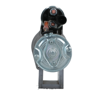 Démarreur Hatz 12 volts 9 dents 2.5kw 0001125621 000050624600