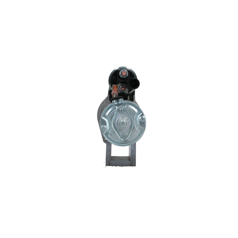 Démarreur Hatz 12 volts 9 dents 2.5kw 0001125621 000050624600