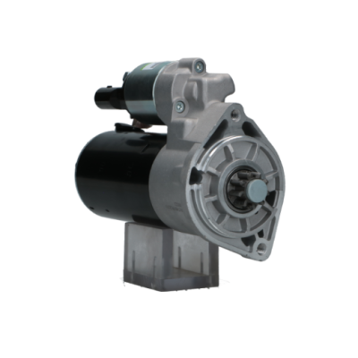 Démarreur Hatz 12 volts 9 dents 2.5kw 0001125621 000050624600